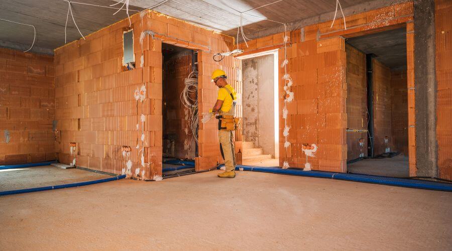 Local Siding Services in Chapel Hill, TN